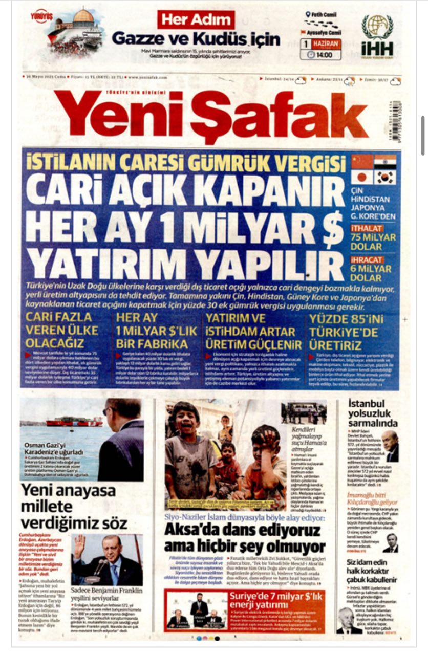 Photo 2025 05 30 08 11 07