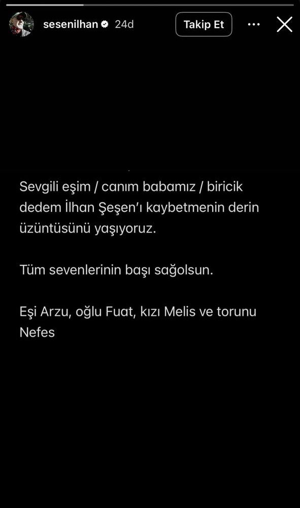 Şeşen