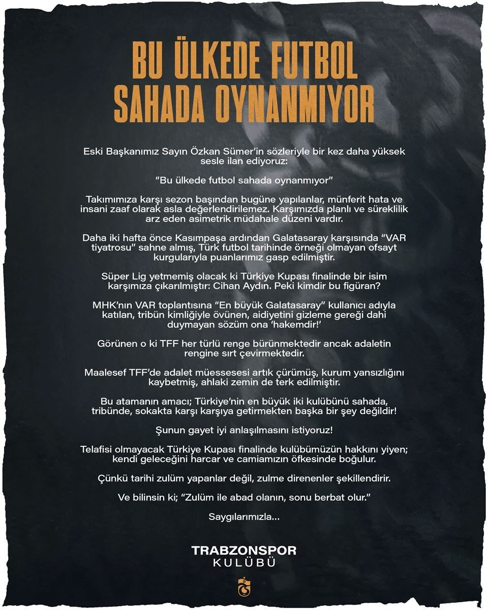 Trabzonspor-10