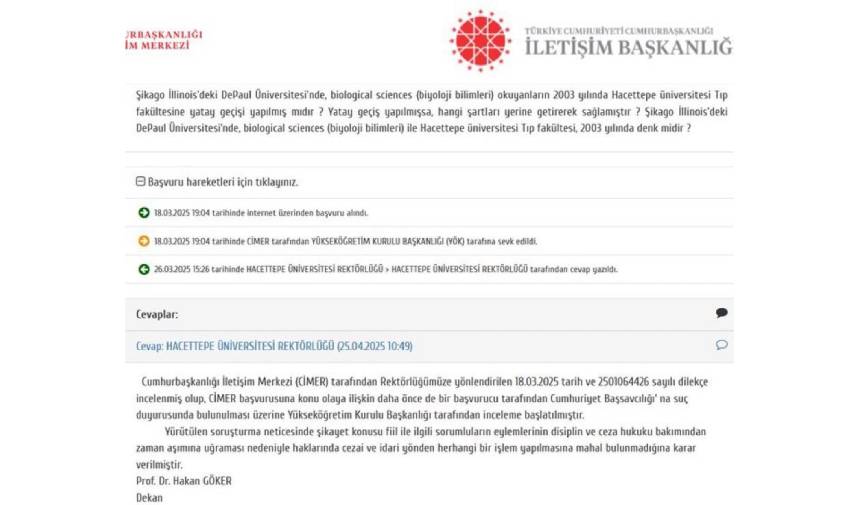 Nuevo Proyecto 2025 05 05T183231.114