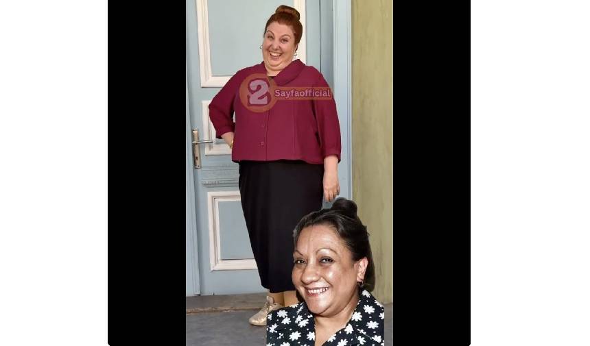 Yeni Proje 2025 05 21T005916.573