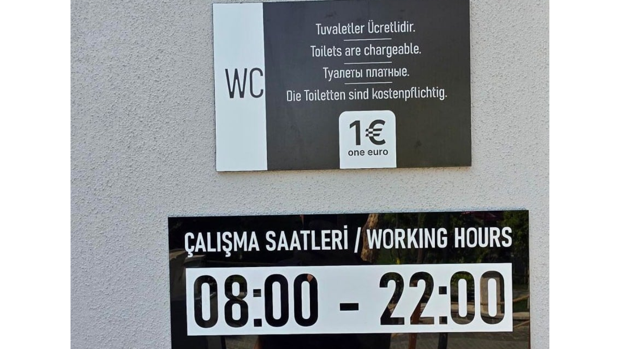 1-371