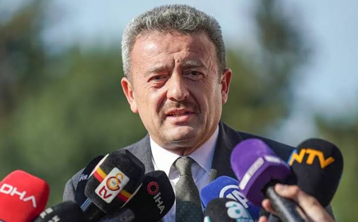 Ascıluascj