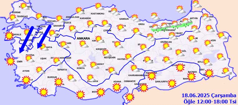 Asocışiajskc