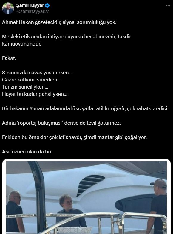 Asoiıasc