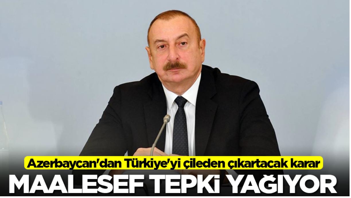 Asşcajsc