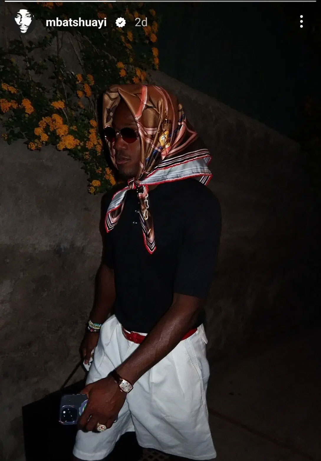 Batshuayi-1