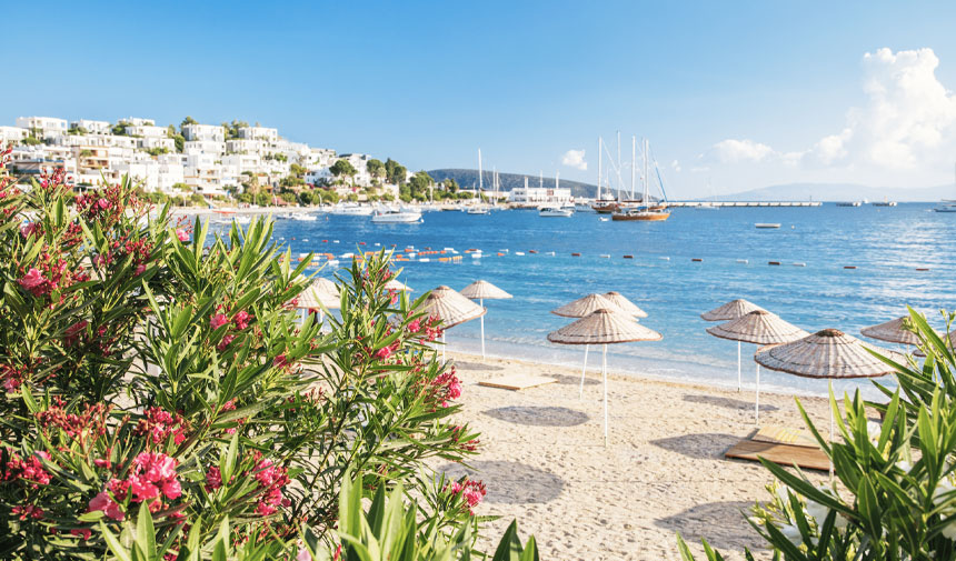 Bodrum-11