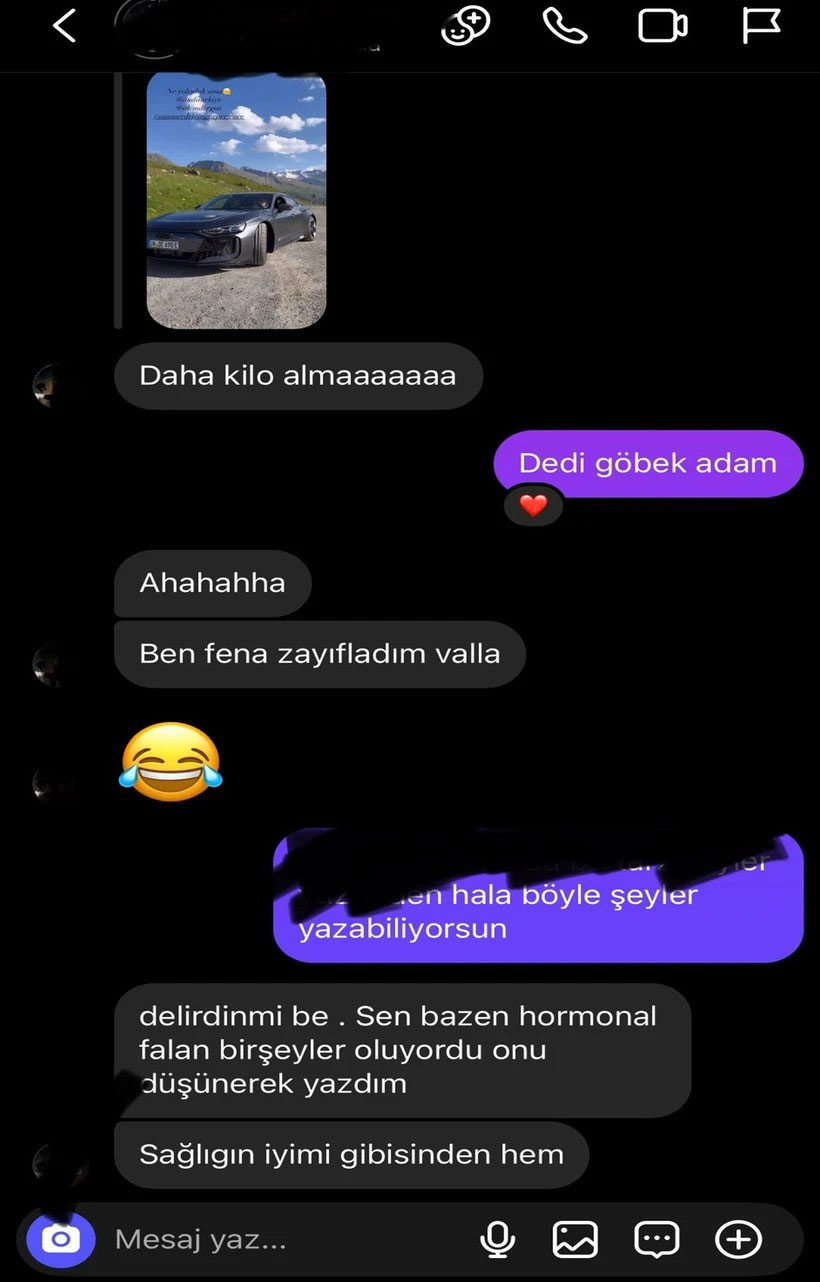 Burcu-2