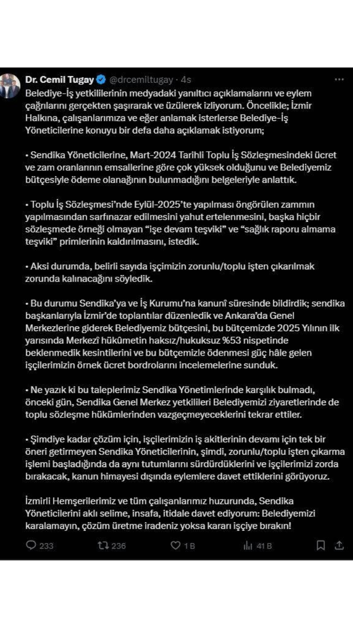 C E M İ L L