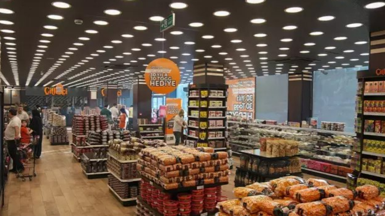 Citlekci—Kuruyemiş-3