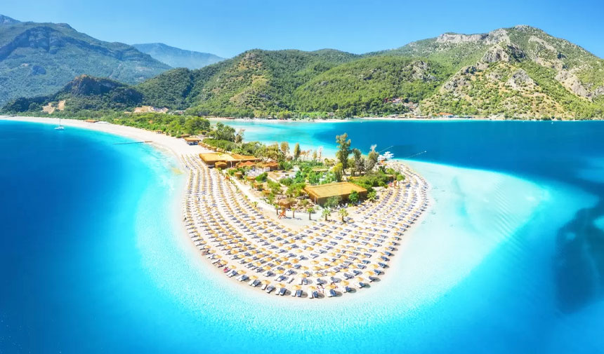 Fethiye-2