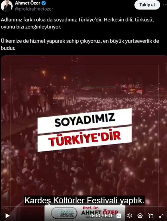 Gqfqw