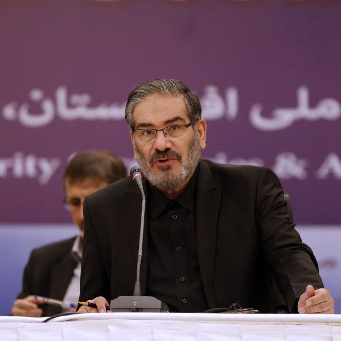 Hamaney Danişmani