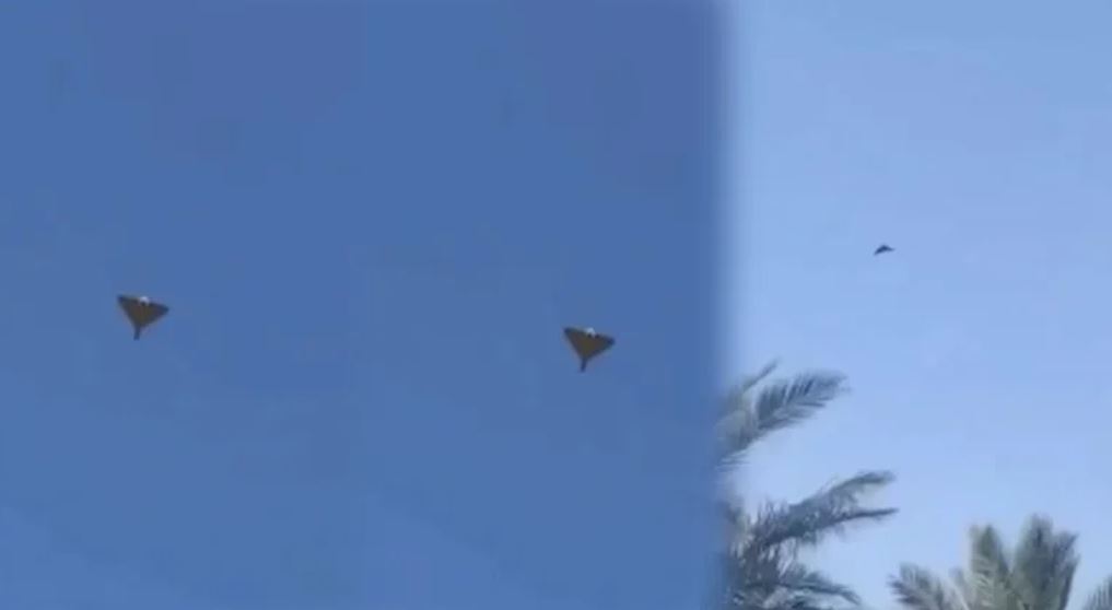 Ijn