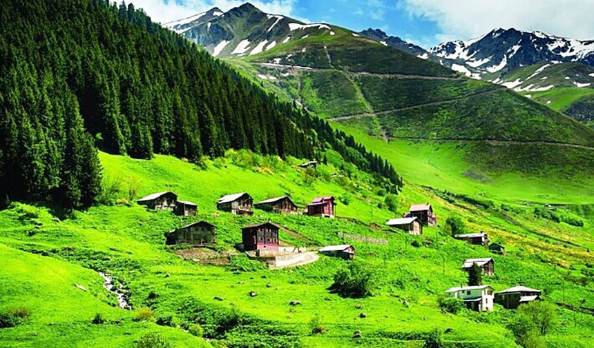 Karadeniz-3