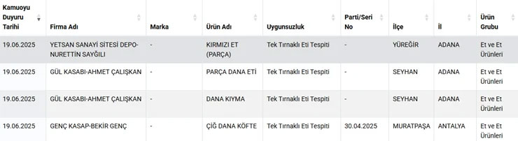 Kasap-2