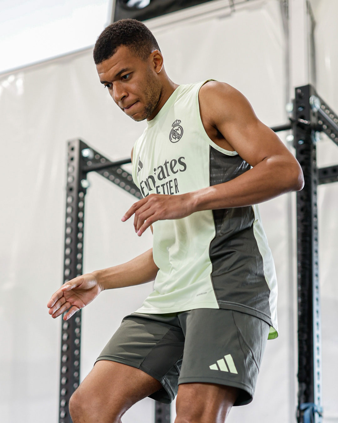 Mbappe-2