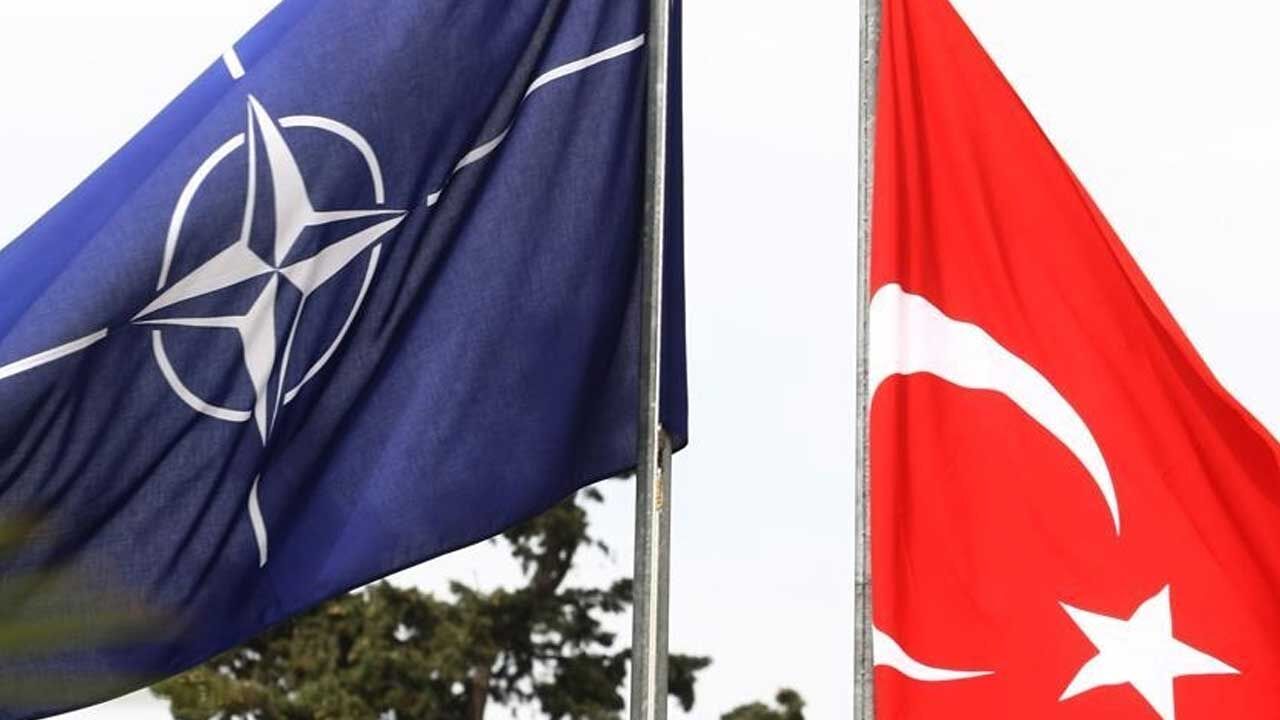 2026 NATO Zirvesi Türkiye'de gerçekleştirilecek