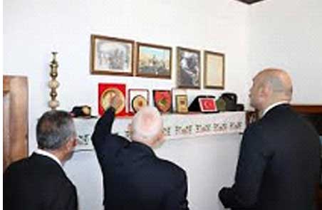 Oaspcoıas