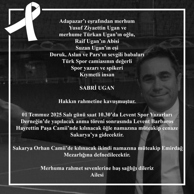 Sabri Ugan-4