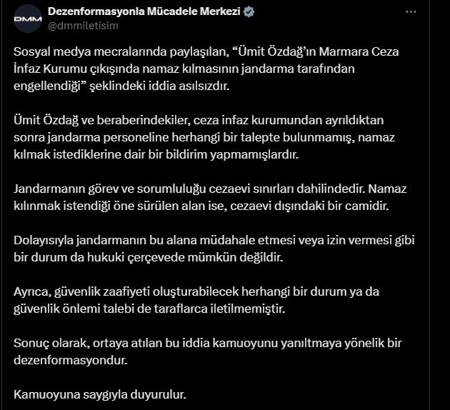 Sacoasipc