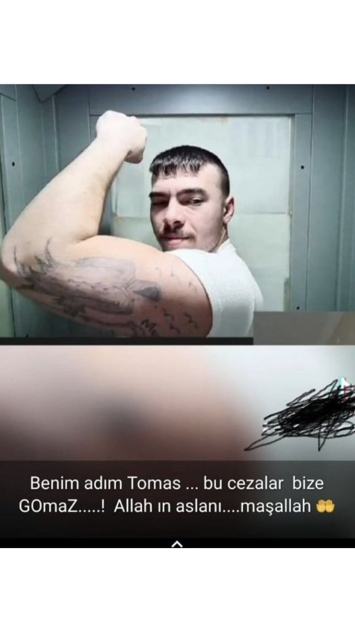 Samett