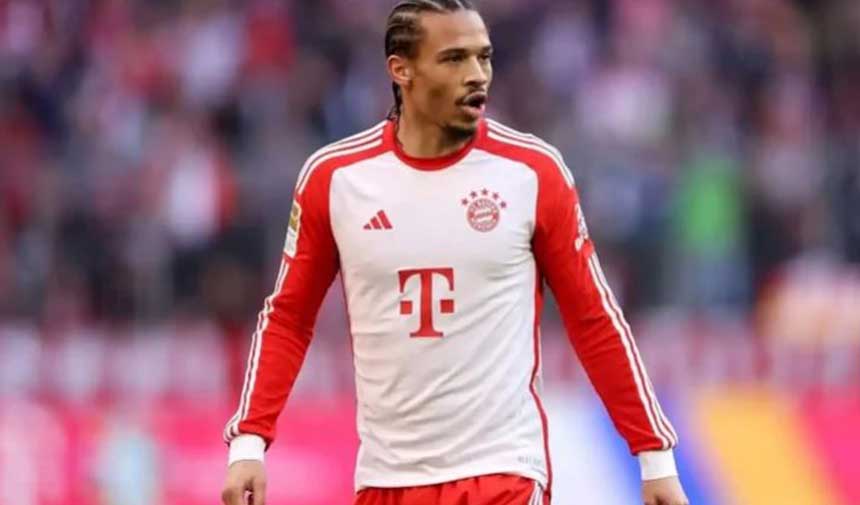Sane