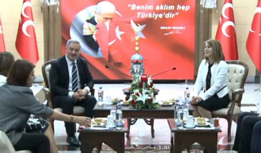 Si̇te Kapak 2 (2) (53)