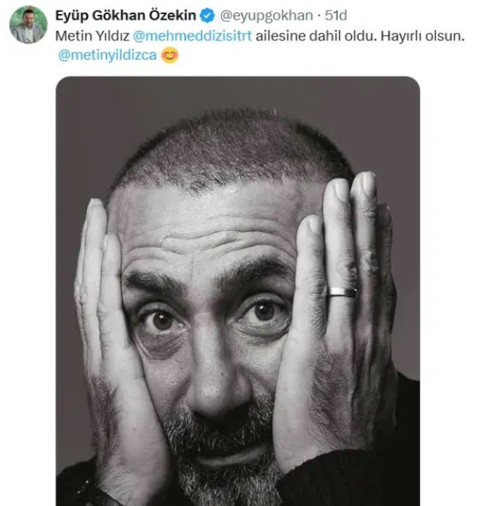 Vasvasc