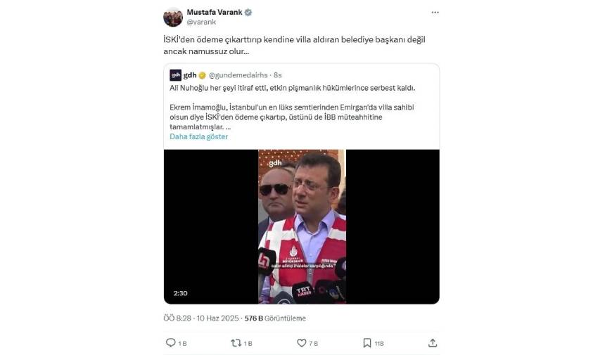 Yeni Proje 2025 06 10T171304.711