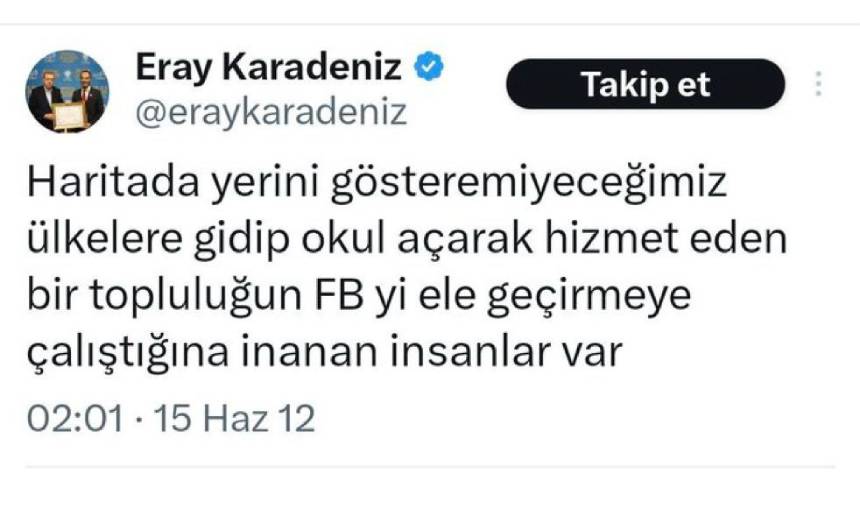 Yeni Proje 2025 06 11T134410.187