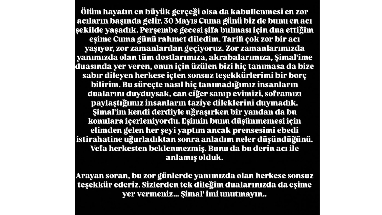 Yeni Proje 9-16