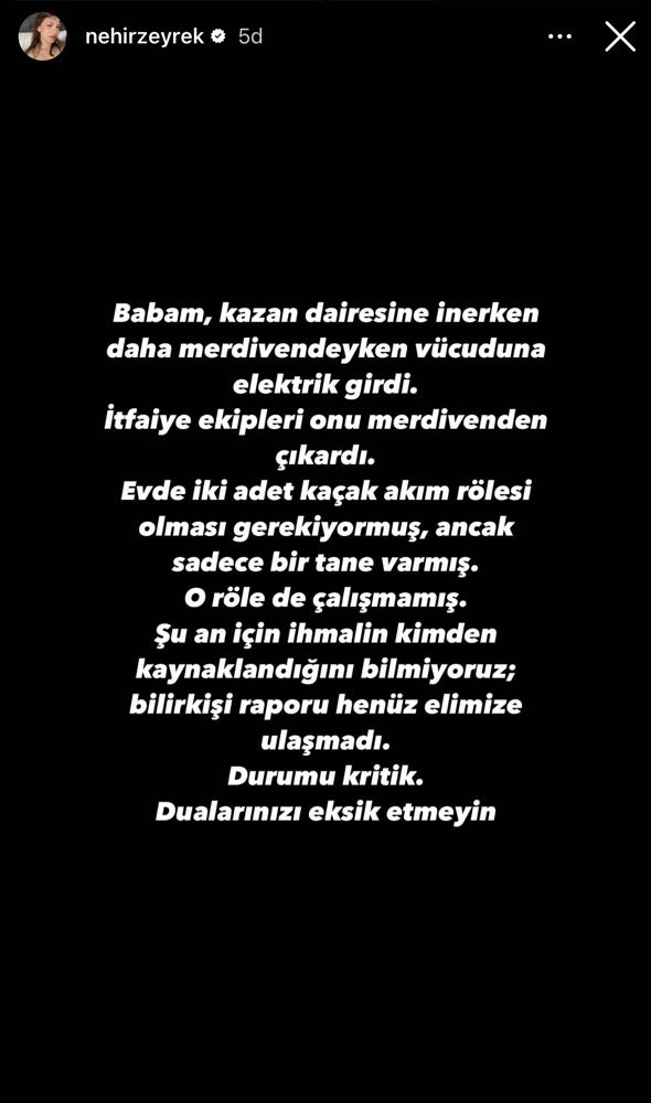 Zeyrek-1