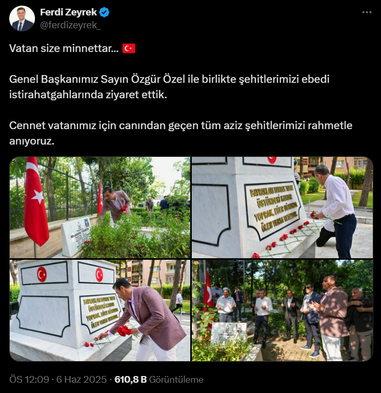 Zeyrek-3