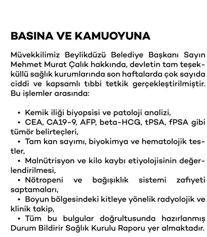 1-439