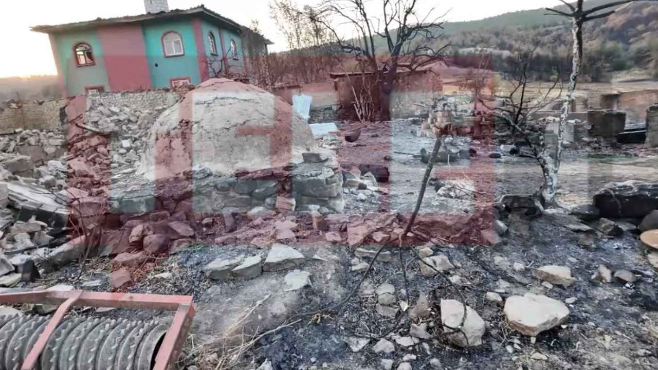 1 (5)-1