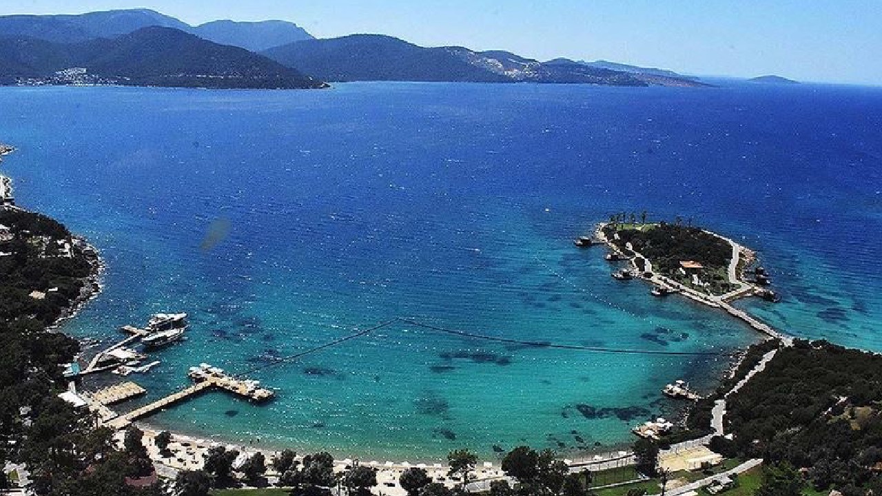 11-MUĞLA