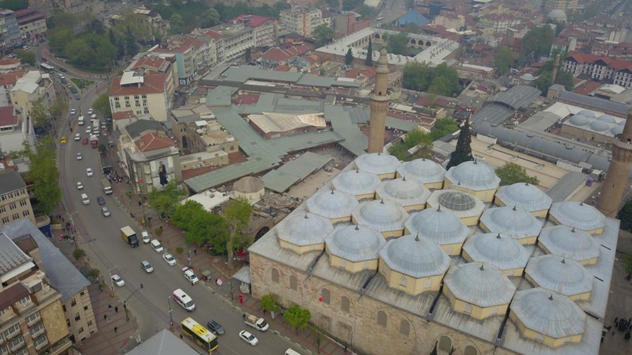 10-BURSA