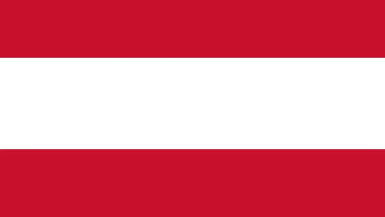 10. Austria