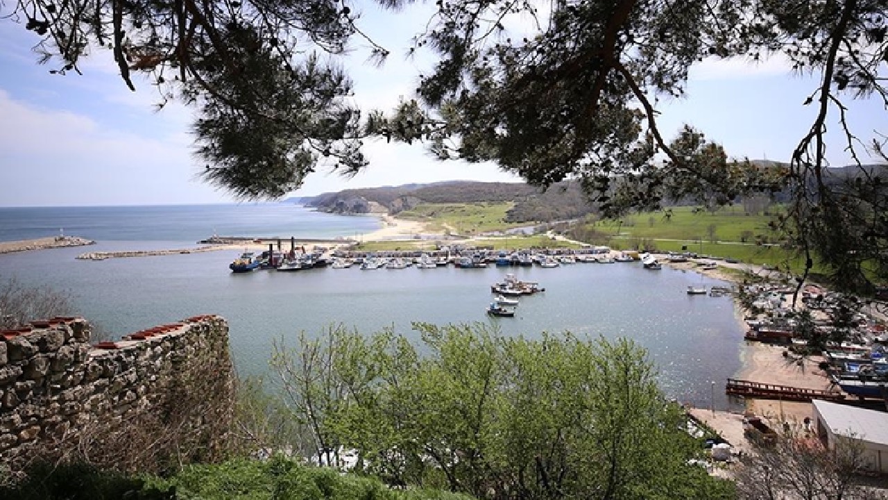 9-KIRKLARELI