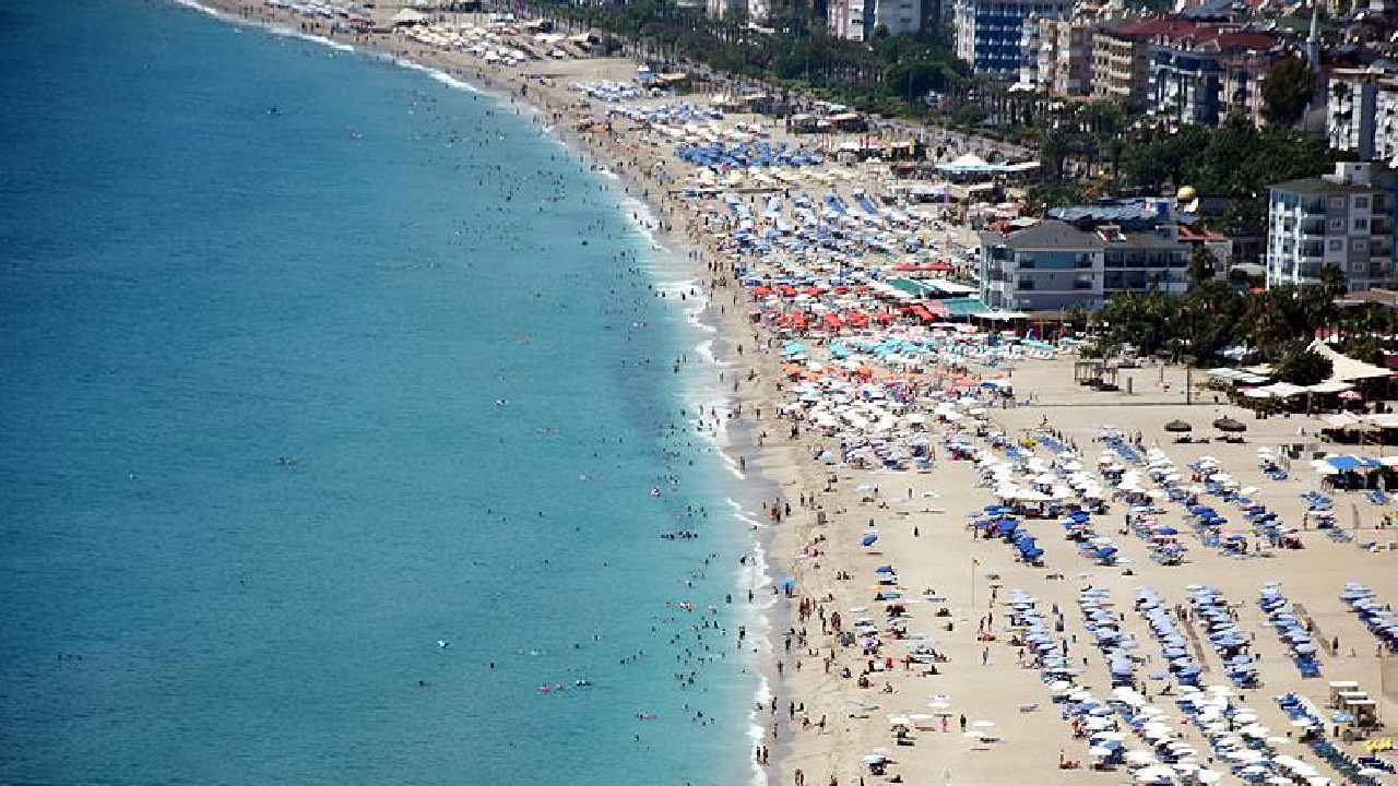 8-ANTALYA