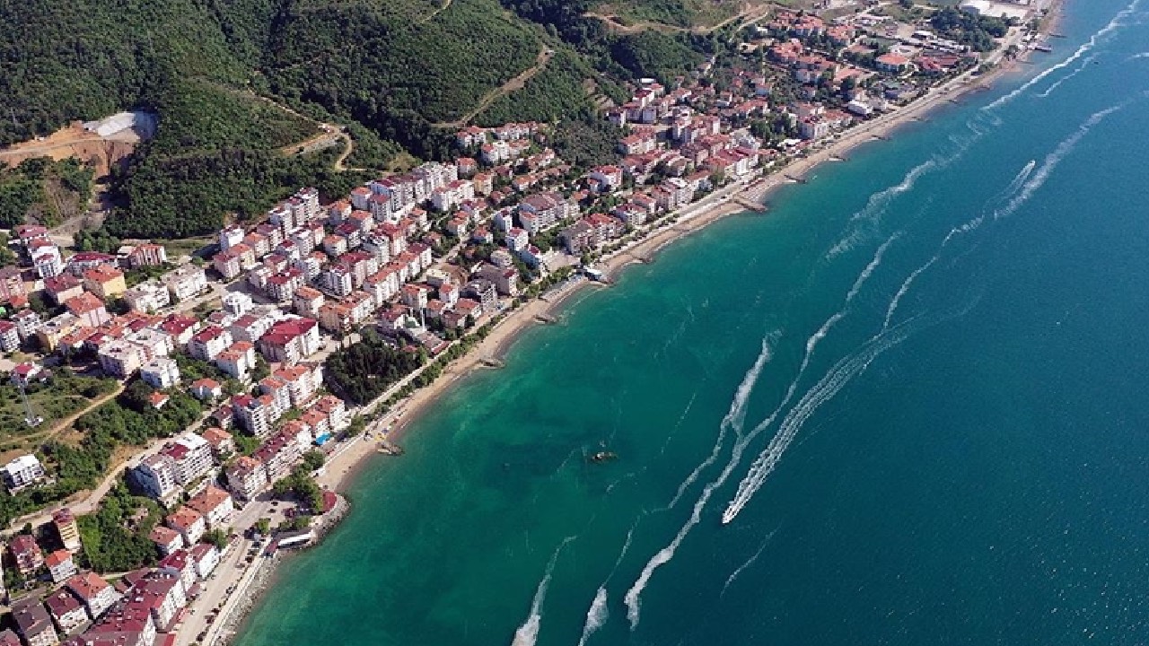 7-YALOVA