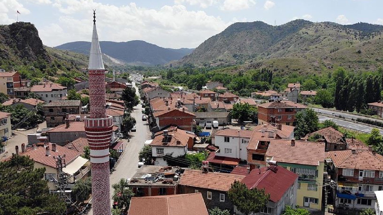 6-Bilecik