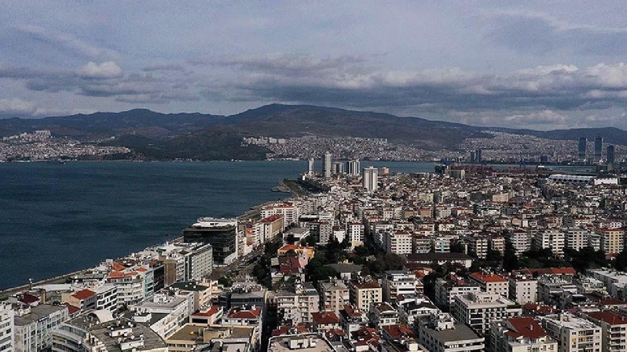 5-IZMIR
