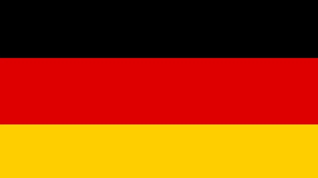 4. Germany