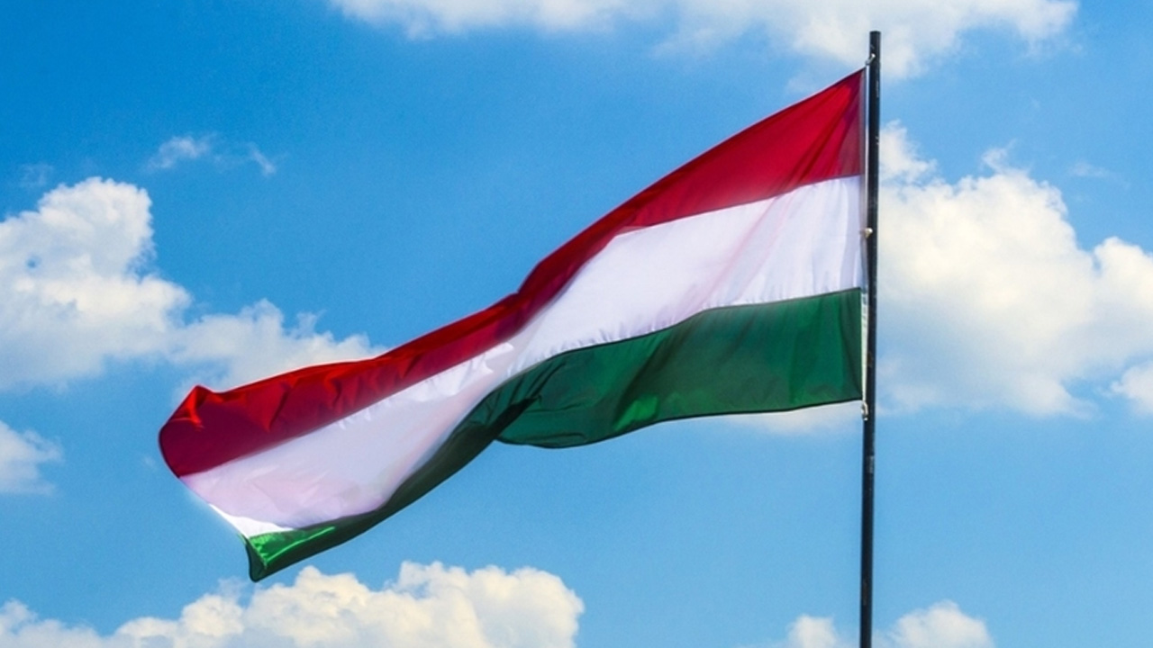5. Hungary: 4.2%