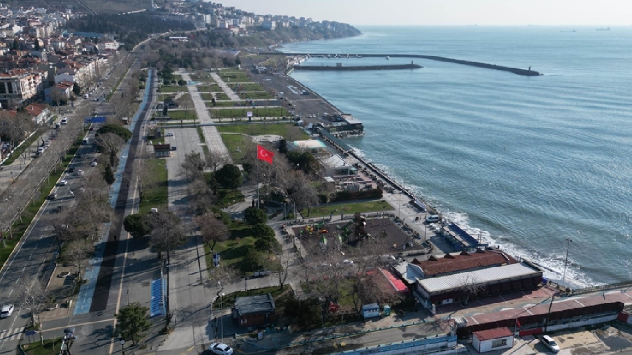 4-TEKİRDAĞ