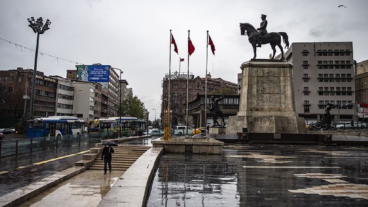 3-ANKARA