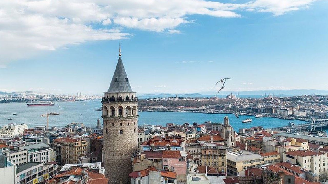 2-ISTANBUL